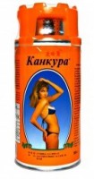 Чай Канкура 80 г - Верхоянск
